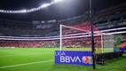 El Apertura 2026 sufrirá un nuevo parón (Imago7)