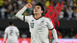 Gilberto Mora podría ir al Liverpool (Mexsport)