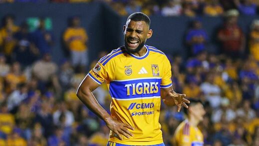 Joaquim descartó revancha ante Toluca a pesar de finales perdidas (Fotografía: Imago 7)
