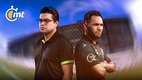 En la Liga de Expansión sigue la lucha por el ascenso y descenso en Liga MX (mediotiempo)