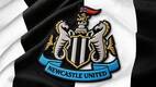 Newcastle presenta su nuevo escudo elegido por los aficionados. FOTO: Newcastle United