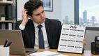 ¿Octubre 2026 tendrá días feriados? Conoce cuándo serán los últimos descansos obligatorios del año. (ChatGPT).