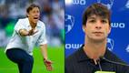 Oliver Torres respalda proceso de Matías Almeyda en Rayados. FOTO: Felipe Galindo / Imago7