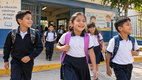 ¿Qué días no habrá clases en México durante octubre? (ChatGPT)