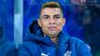 Las redes sociales de Portugal sufrieron un duro golpe tras la salida de CR7 de la concentración lusa. FOTO: Reuters