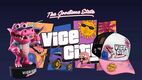 Rockstar reveló la edición coleccionista que tendrá GTA VI pero su precio ha dado de qué hablar. (Rockstar Games)