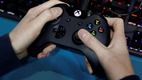 Xbox no atraviesa por un buen momento. (Foto: Reuters)