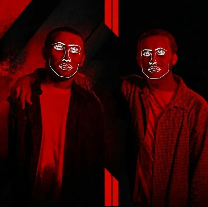 Disclosure DJ-Set se presentará en el After Show del Gran Premio de México 2026 ( X @disclosure | Canva)