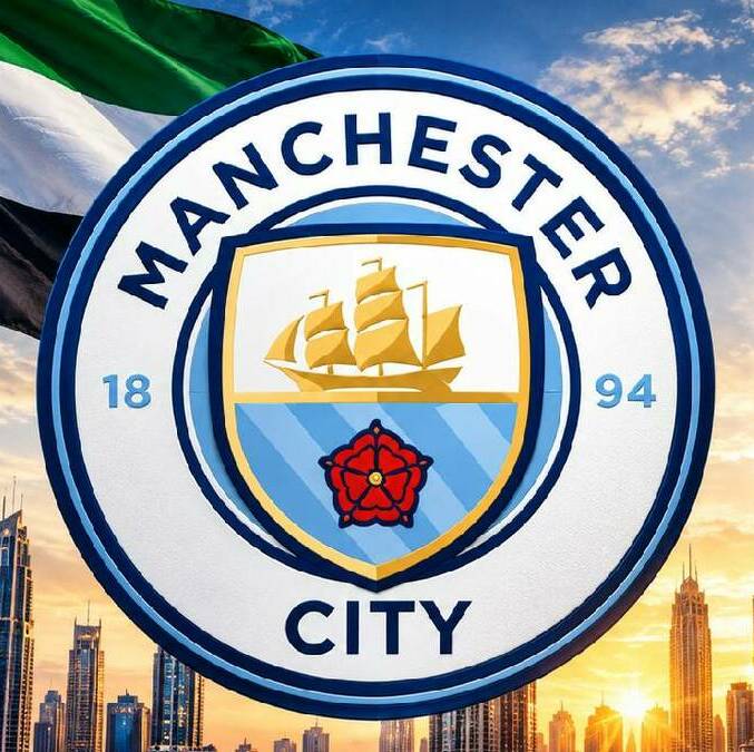 Gobierno de Emiratos Árabes amenaza a Reino Unido por tema Manchester City / Chatgpt