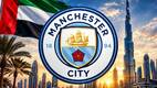 Gobierno de Emiratos Árabes amenaza a Reino Unido por tema Manchester City / Chatgpt