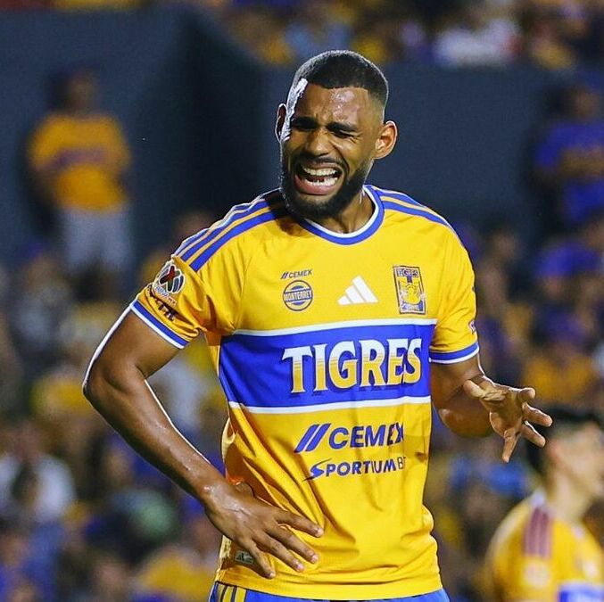 Joaquim descartó revancha ante Toluca a pesar de finales perdidas (Fotografía: Imago 7)