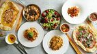 La alimentación sana no tiene por qué ser cara. (Canva)
