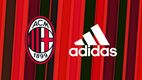Milan volvería a adidas