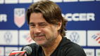 Pochettino enfrió la euforia del clásico norteamericano. (Foto: Reuters)