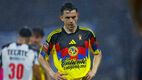 Álvaro Fidalgo respondió si volvería al América (Fotografía: Imago 7)
