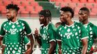 Burkina Faso enfrentará a Argentina en El Monumental (Fotografía:  lesetalonsduburkinafaso)
