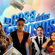 Se filtran los sueldos de los cinco finalistas de La Casa de los Famosos México 2026 (Imagen creada con IA)