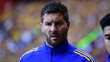 André-Pierre Gignac (Mexsport)