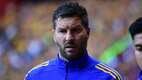André-Pierre Gignac (Mexsport)