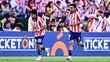 Ángel Sepúlveda le hizo goles al América (Mexsport)