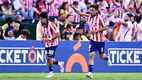 Ángel Sepúlveda le hizo goles al América (Mexsport)