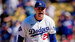 Dodgers derrotó 5-3 a Braves en el Juego 1 de la Serie Divisional. (Foto: Dodgers)