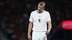 Erling Haaland (Reuters)