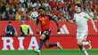 Lamine Yamal (Reuters)