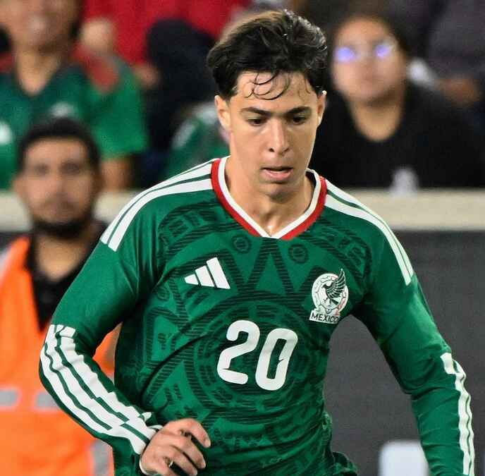 Mateo Chávez (Mexsport)