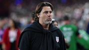 Mauricio Pochettino respondió a Rafa Márquez (Imago7)