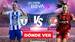 Pachuca recibe al Toluca
