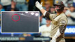 Padres cayó 3-2 ante Brewers en el Juego 1 de la Serie Divisional. (Foto: Imagn Images/Reuters)