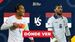 Países Bajos vs. Serbia: horario y canal EN VIVO UEFA Nations League 2026. (Reuters y Especial).