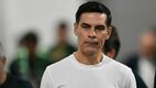 Rafa Márquez tendrá varias bajas para enfrentarse a Chile (Fotografía: Imago 7)