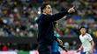 Rafa Márquez descartó ansiedad a un día de medirse ante Estados Unidos (Fotografía: Imago 7)