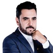 Rafa Quiroz
