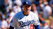 Tarik Skubal tiró una joya en medio de los 100°F en el Dodger Stadium. (Foto: MLB.com)