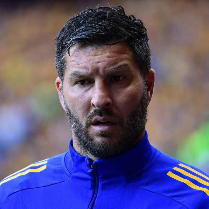 André-Pierre Gignac (Mexsport)
