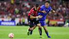 Atlas y Chivas se vuelven a ver las caras en el Jalisco (Imago7)