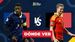 Francia vs. Bélgica: horario y canal EN VIVO UEFA Nations League 2026/27. (Reuters y Especial).
