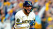 Jackson Chourio se vistió de héroe para los Brewers. (Foto: MLB.com)