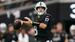 Kirk Cousins lució ante Chiefs (Reuters)