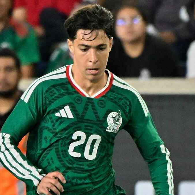 Mateo Chávez (Mexsport)