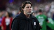 Mauricio Pochettino respondió a Rafa Márquez (Imago7)