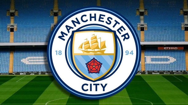 Premier League confirmó que el Manchester City es culpable (Facebook @mancity)