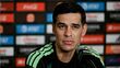 Rafa Márquez respaldó al Tala Rangel (Fotografía: Imago 7)