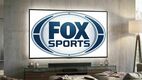 Revelan detalles de lo que pasará con Fox Sports (Imagen creada con IA)