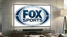 Revelan detalles de lo que pasará con Fox Sports (Imagen creada con IA)