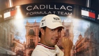 Suntory Global Spirits México estableció una alianza con Cadillac (@jimbeamofficial | Reuters)