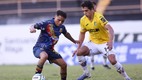 El ascenso y descenso en la Liga MX sigue generando reacciones (Imago7)